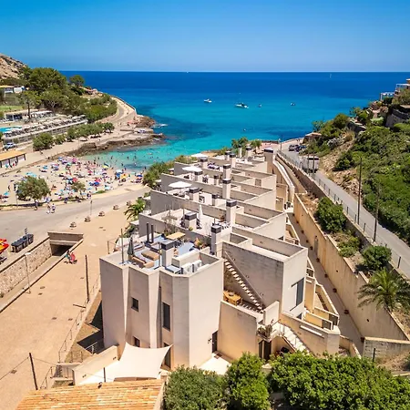Mirador Blue D - Cala Sant Vicenc